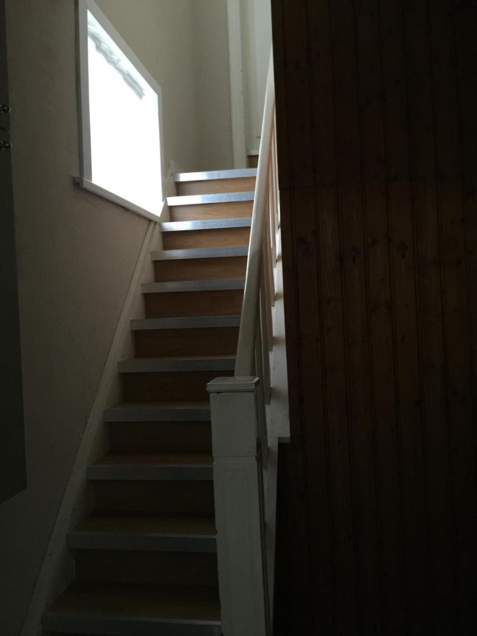 Appartement Laufre Bruges